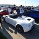 Illustration for article titled Cars and Coffee Dallas 4/2/16 Photodump